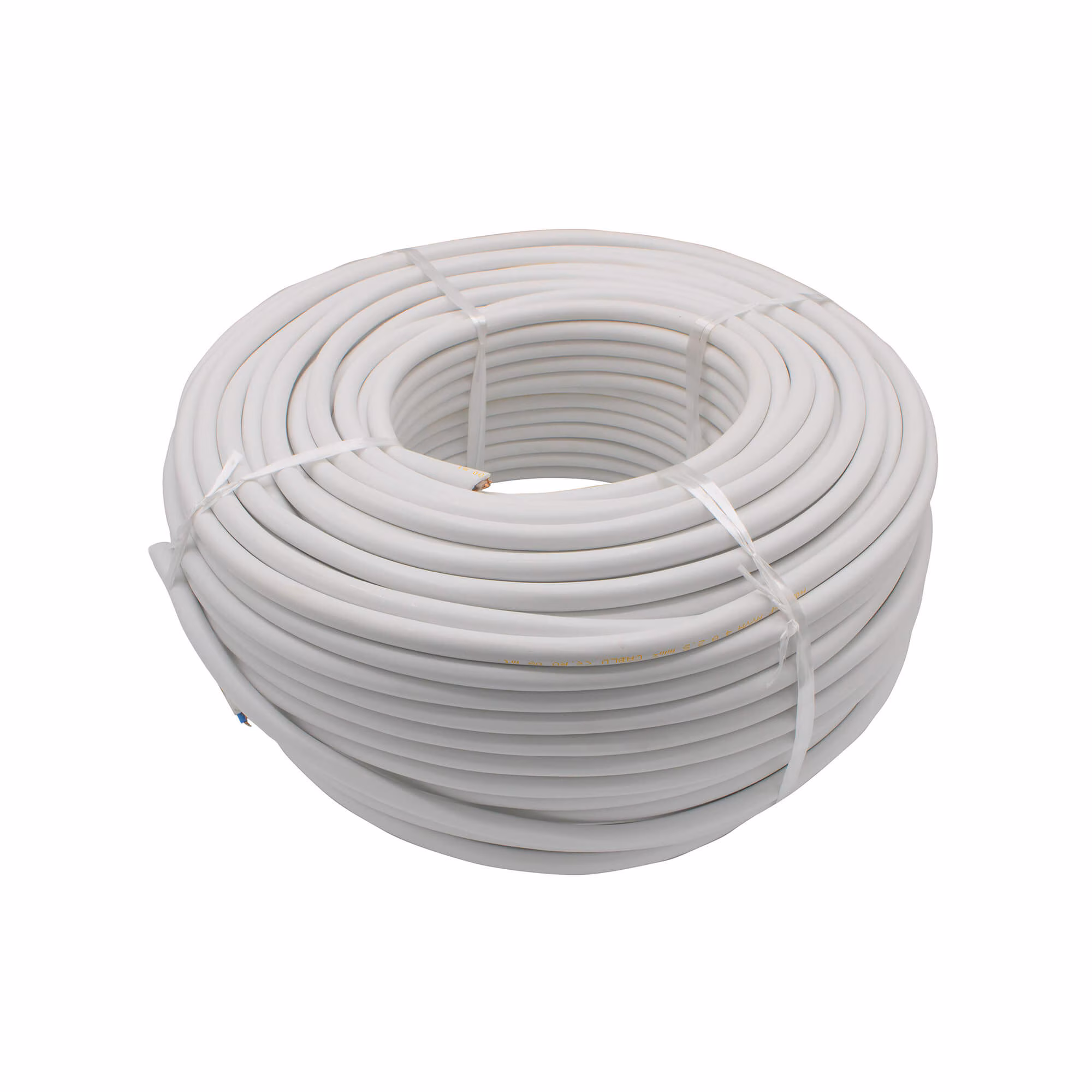 682fecfb5be23 1 cabluelect 682fecfb70592 b9c77e9f