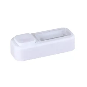 Buton sonerie carte de vizita -36073 RELEE MEDIAS