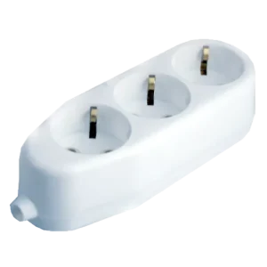 Cap Prelungitor Ceram 3 prize Ipee