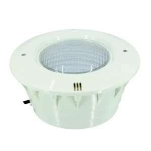 Doza Pentru Bec Piscina