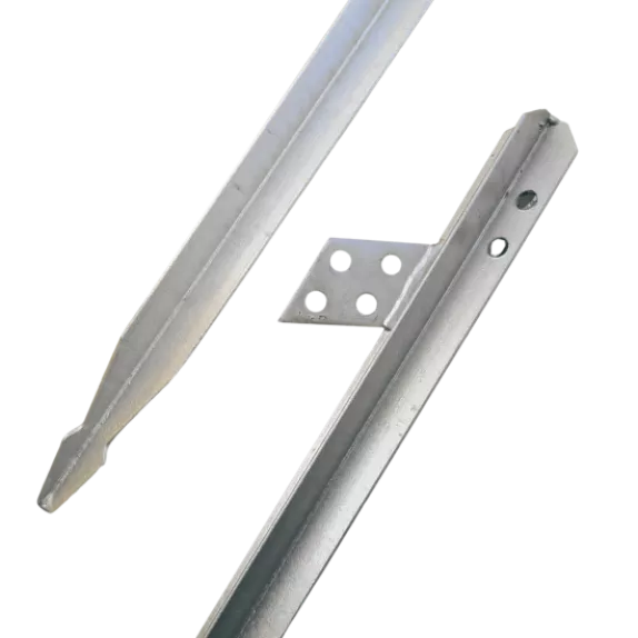 Tarus Impamantare 1.5m