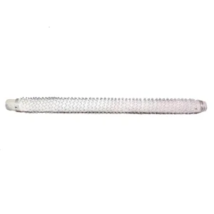 Rezistenta Baton Infra 750W