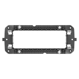 Suport 6m Gewiss Chorus GW16806