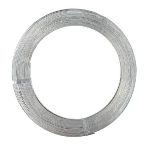Banda Zincata 40/3mm