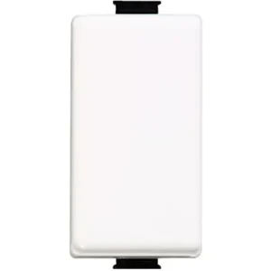 Intrerupator simplu cap scara, bticino AM5003