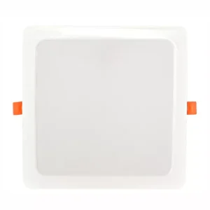 Spot Led ST/ingropat 300 x 300mm 36W 220V 4100K lumina neutra