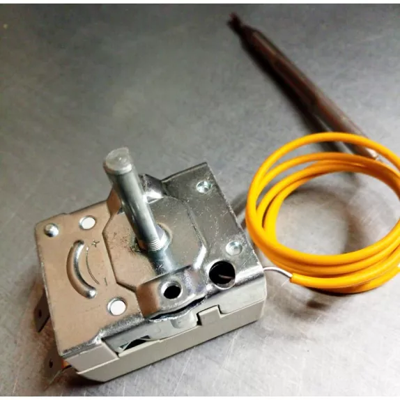 Termostat Boiler BULG +10grd.C/+85grd.C - imagine 3