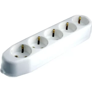 Cap prelungitor ceram 5 prize ipee 574x574w.webp