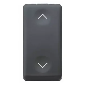 Design20fc483rc48320titlu20 202025 07 29t102347.634 574x574 1.webp