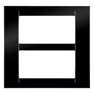 Design20fc483rc48320titlu20 202025 07 29t102949.682 574x574 1.webp