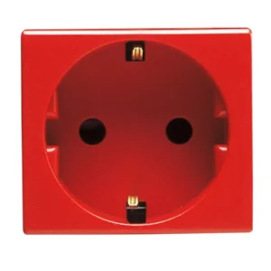 Design20fc483rc48320titlu20 202025 07 29t104756.143 574x574 1.webp