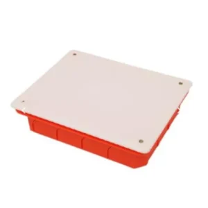 Doza de legatura patrata ultra courbi 190x145 montaj tencuiala 574x574 1.webp