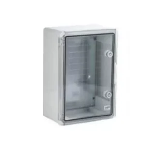 Dulap abs 600x800x280 cu usa transparenta si contrapanou metalic 574x574 1.webp