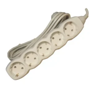 Prelungitor 3 metri 5 prize cp 574x574 1.webp