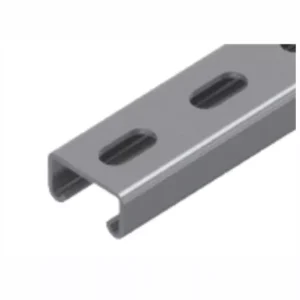 Profil c sina metalica 21x41mm 1.2mm 574x574 1.webp