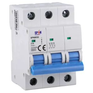 Siguranta automata c16a 3poli 574x574 1.webp