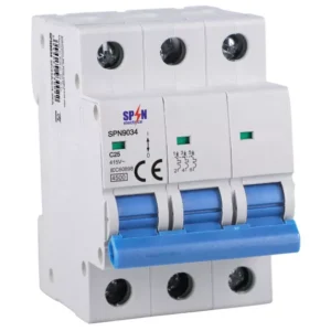 Siguranta automata c25a 3poli 574x574 1.webp