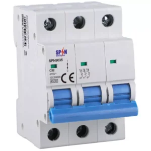 Siguranta automata c32a 3poli 574x574 1.webp