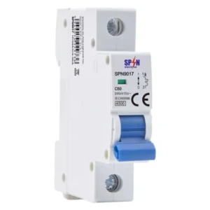 Siguranta automata c50a 1pol 574x574 1.webp