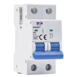 Siguranta automata c50a 2poli 574x574 1.webp