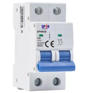 Siguranta automata c63a 2poli 574x574 1.webp