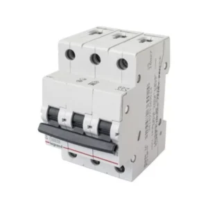 Siguranta20automata20disjunctor203pc63a4.5ka20legrand20605050 419714 574x574 1.webp
