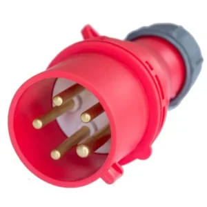 Stecher trifazic 3pne 16a 574x574 1.webp