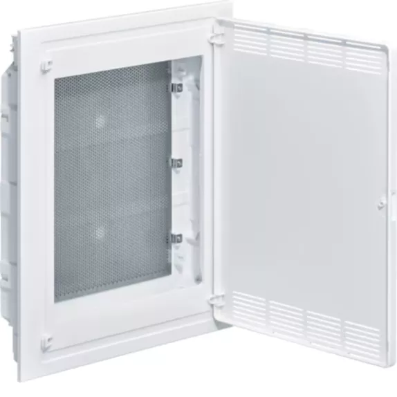 Tablou incastrat 54module hager golf multimedia vf318pzf 574x574 1.webp