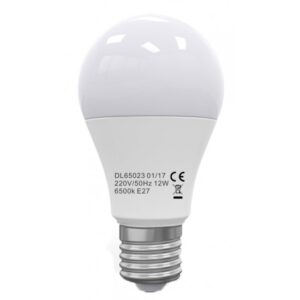 Bec20led20delight2012w 550x550h.jpg