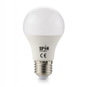 Becuri20led20spin20 20spn650 550x550w.jpg