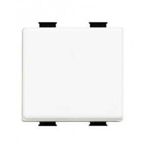 Buton cu revenire alb bticino am5005 2 2 modul 550x550 1.jpg