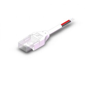 Conector alimentare pcb 8mm pt banda led cob ip67 12v 24v 550x550 1.jpg