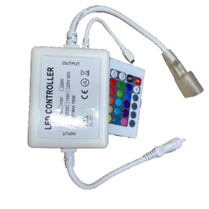 Controller neon flex rgb 15x26mm telecomanda 720w 220v 550x550 1.png