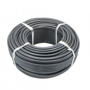 Cablu electric 2x075 100m negru 2000x2000 1 5 1 1 550x550 1.jpg