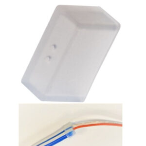 Capac protectie cu gauri pentru contacte neon flex 12v 5x11mm 550x550 1.jpg