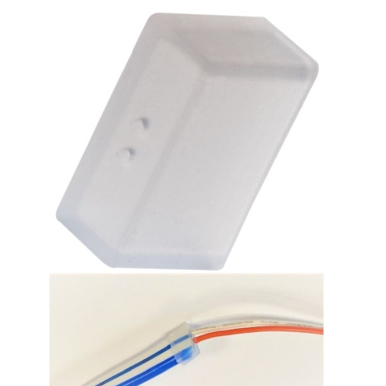 Capac protectie cu gauri pentru contacte neon flex 12v 5x11mm 550x550 1.jpg