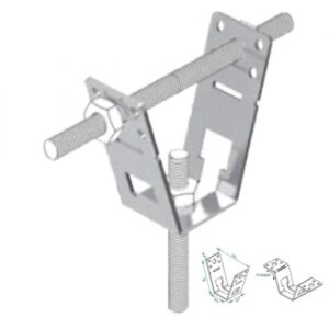 Consola prindere tavan trapez 550x550 1.jpg