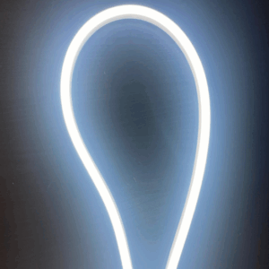 Copie20a20fc483rc48320titlu2086 550x550 1.png