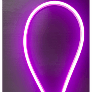 Copie20a20fc483rc48320titlu2087 550x550 1.png