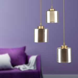 Dl75d023 550x550 1.jpg