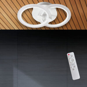 Dl75l042.33 550x550 1.jpg