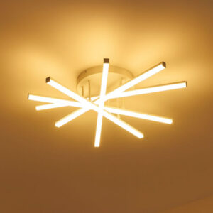 Dl75l068.222222222222222222222222222222 550x550 1.jpg