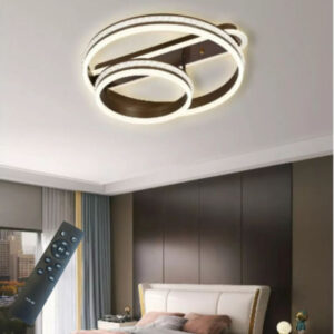 Dl75l132.3 550x550 1.jpg