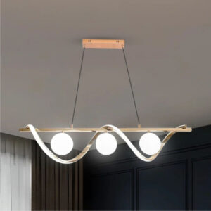 Dl75l553.1 550x550 1.jpg