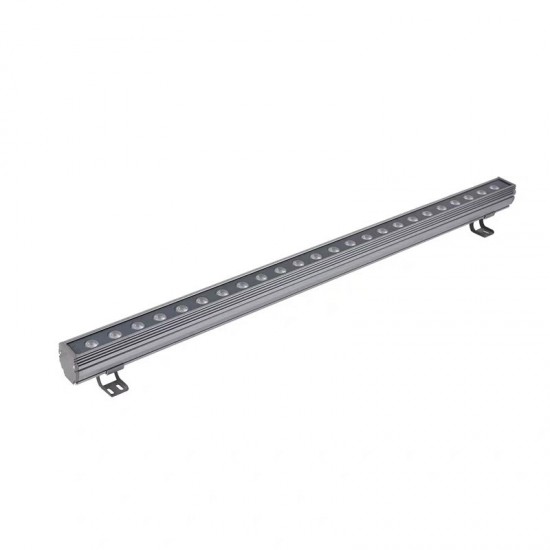 Dl80159a corp20led20liniar20arhitectral 550x550 1.jpg