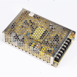 Driver a ip20 12vdc 10a 120w 550x550w.png