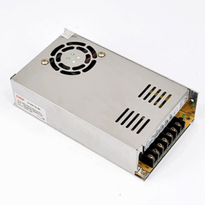 Driver a ip20 12vdc 30a 360w 550x550 1.png