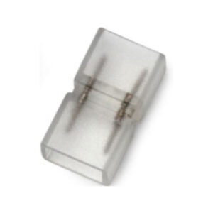 Design20fc483rc48320titlu2070 550x550 1.jpg