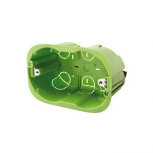 Doza aparat pentru rigips 3 module gw24403pm montaj incastrat 550x550 1.jpg