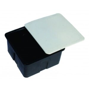 Doza de legatura patrata montaj sub tencuiala 100x100 mm 550x550w.jpg